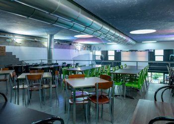 Commercial Activity Viale Europa, Treviolo - photo 11