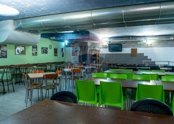 Commercial Activity Viale Europa, Treviolo - photo 13