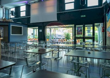 Commercial Activity Viale Europa, Treviolo - photo 15