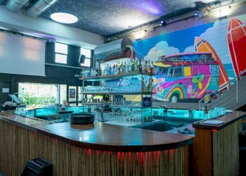 Commercial Activity Viale Europa, Treviolo - photo 18