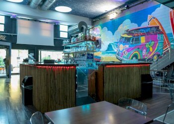 Commercial Activity Viale Europa, Treviolo - photo 20