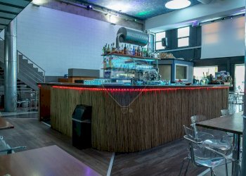 Commercial Activity Viale Europa, Treviolo - photo 22