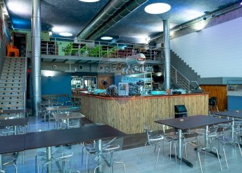 Commercial Activity Viale Europa, Treviolo - photo 23