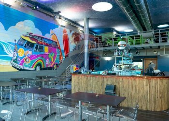 Commercial Activity Viale Europa, Treviolo - photo 1