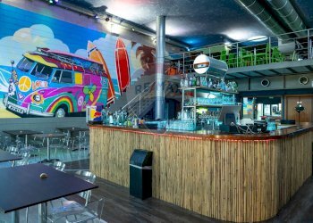 Commercial Activity Viale Europa, Treviolo - photo 27