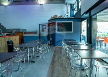 Commercial Activity Viale Europa, Treviolo - photo 29