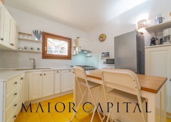 Villa Unifamiliare Porto cervo, Arzachena - foto 25