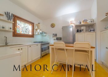Villa Unifamiliare Porto cervo, Arzachena - foto 26