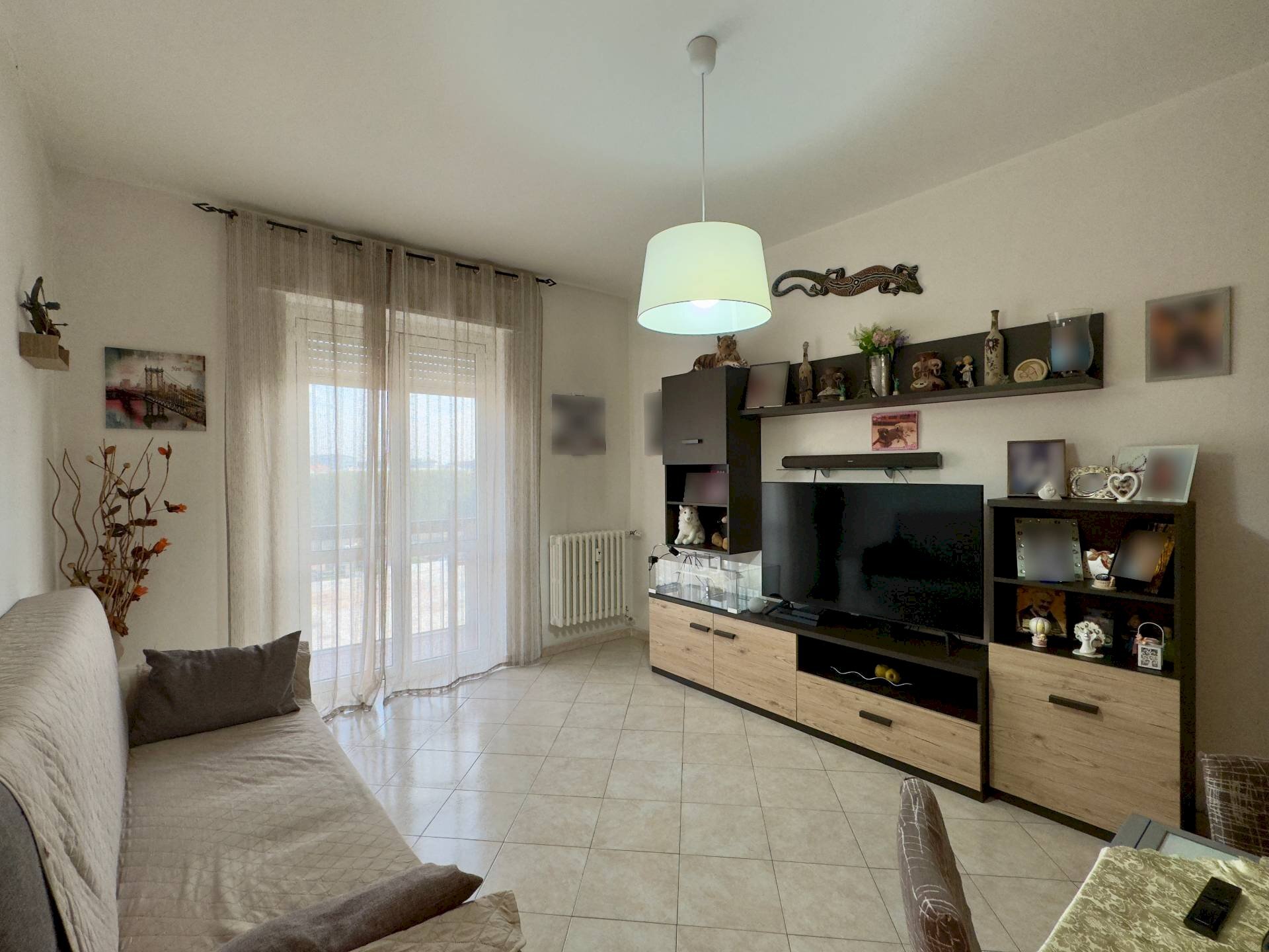 Bilocale via giuseppe sirtori, Cinisello Balsamo - foto 2