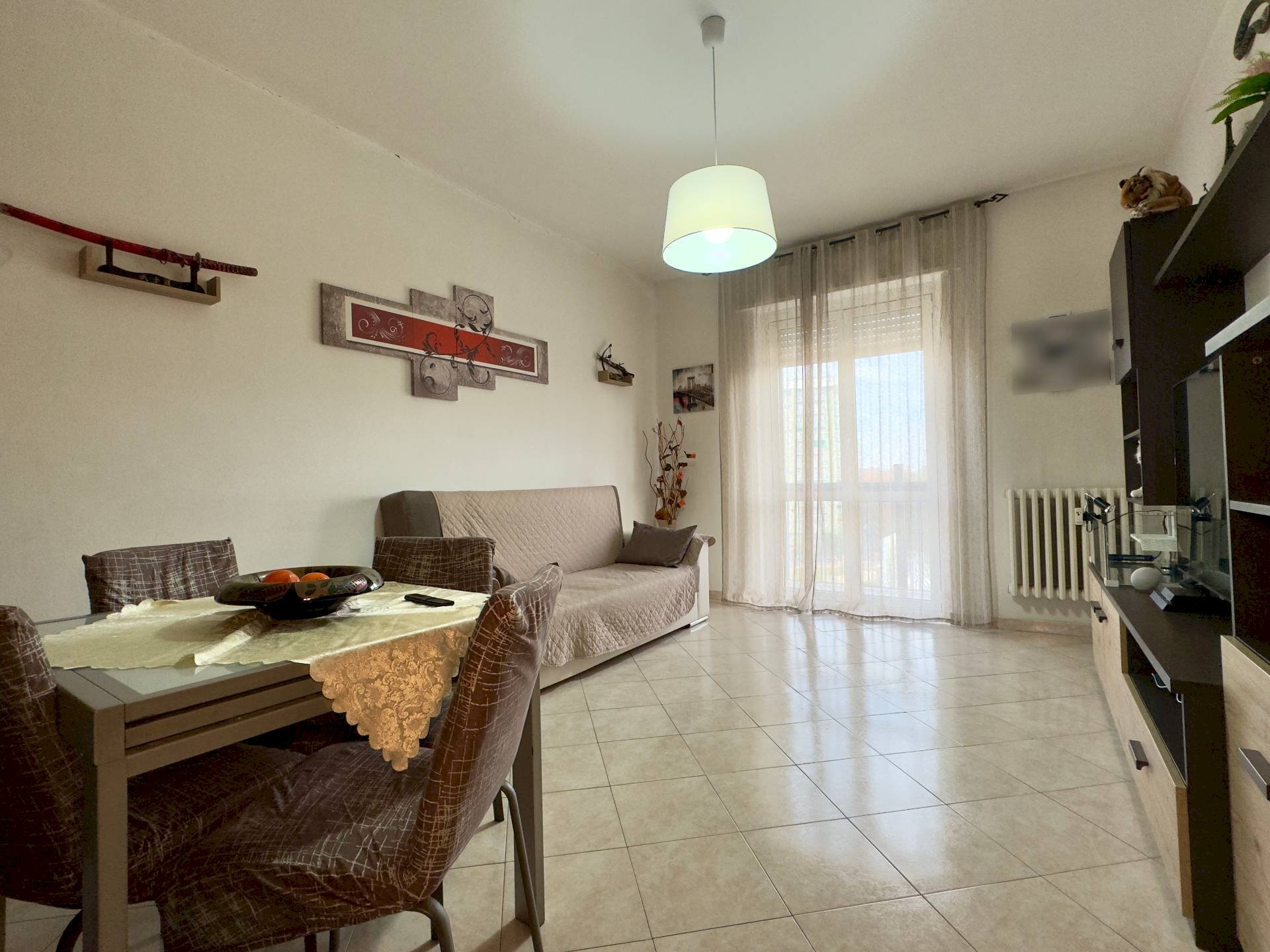 Bilocale via giuseppe sirtori, Cinisello Balsamo - foto 3