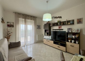 Bilocale via giuseppe sirtori, Cinisello Balsamo - foto 2