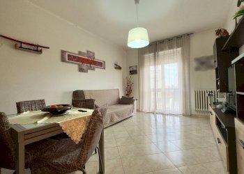 Bilocale via giuseppe sirtori, Cinisello Balsamo - foto 3