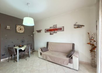 Bilocale via giuseppe sirtori, Cinisello Balsamo - foto 4