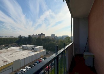 Bilocale via giuseppe sirtori, Cinisello Balsamo - foto 6