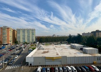 Bilocale via giuseppe sirtori, Cinisello Balsamo - foto 8