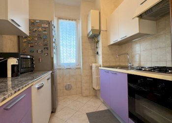 Bilocale via giuseppe sirtori, Cinisello Balsamo - foto 9