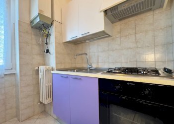 Bilocale via giuseppe sirtori, Cinisello Balsamo - foto 10