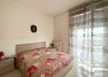 Bilocale via giuseppe sirtori, Cinisello Balsamo - foto 13