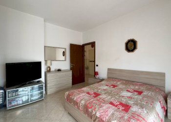 Bilocale via giuseppe sirtori, Cinisello Balsamo - foto 14