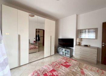 Bilocale via giuseppe sirtori, Cinisello Balsamo - foto 15