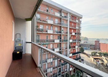 Bilocale via giuseppe sirtori, Cinisello Balsamo - foto 16