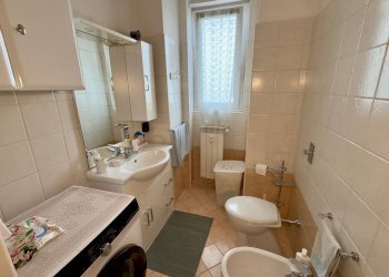 Bilocale via giuseppe sirtori, Cinisello Balsamo - foto 18