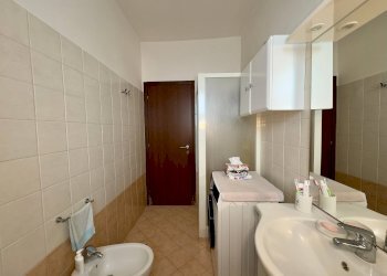 Bilocale via giuseppe sirtori, Cinisello Balsamo - foto 19