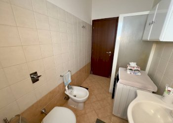 Bilocale via giuseppe sirtori, Cinisello Balsamo - foto 20