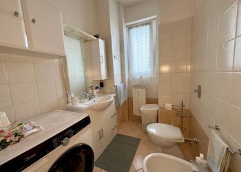 Bilocale via giuseppe sirtori, Cinisello Balsamo - foto 21