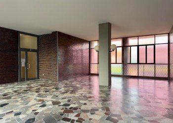 Bilocale via giuseppe sirtori, Cinisello Balsamo - foto 24