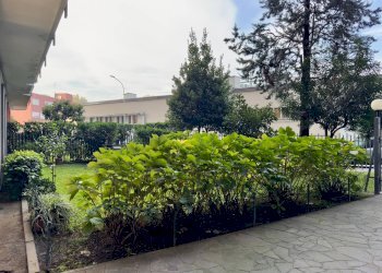 Bilocale via giuseppe sirtori, Cinisello Balsamo - foto 25