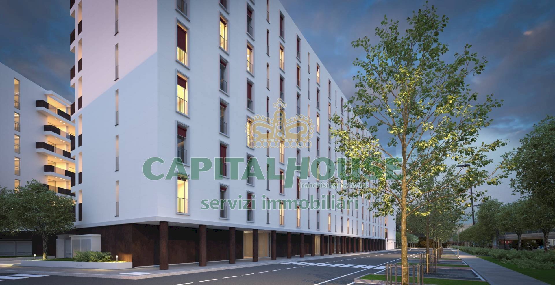 Bilocale Bologna - foto 2