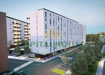 Bilocale Bologna - foto 1