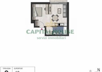 Bilocale Bologna - foto 12