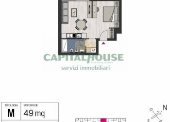 Bilocale Bologna - foto 13