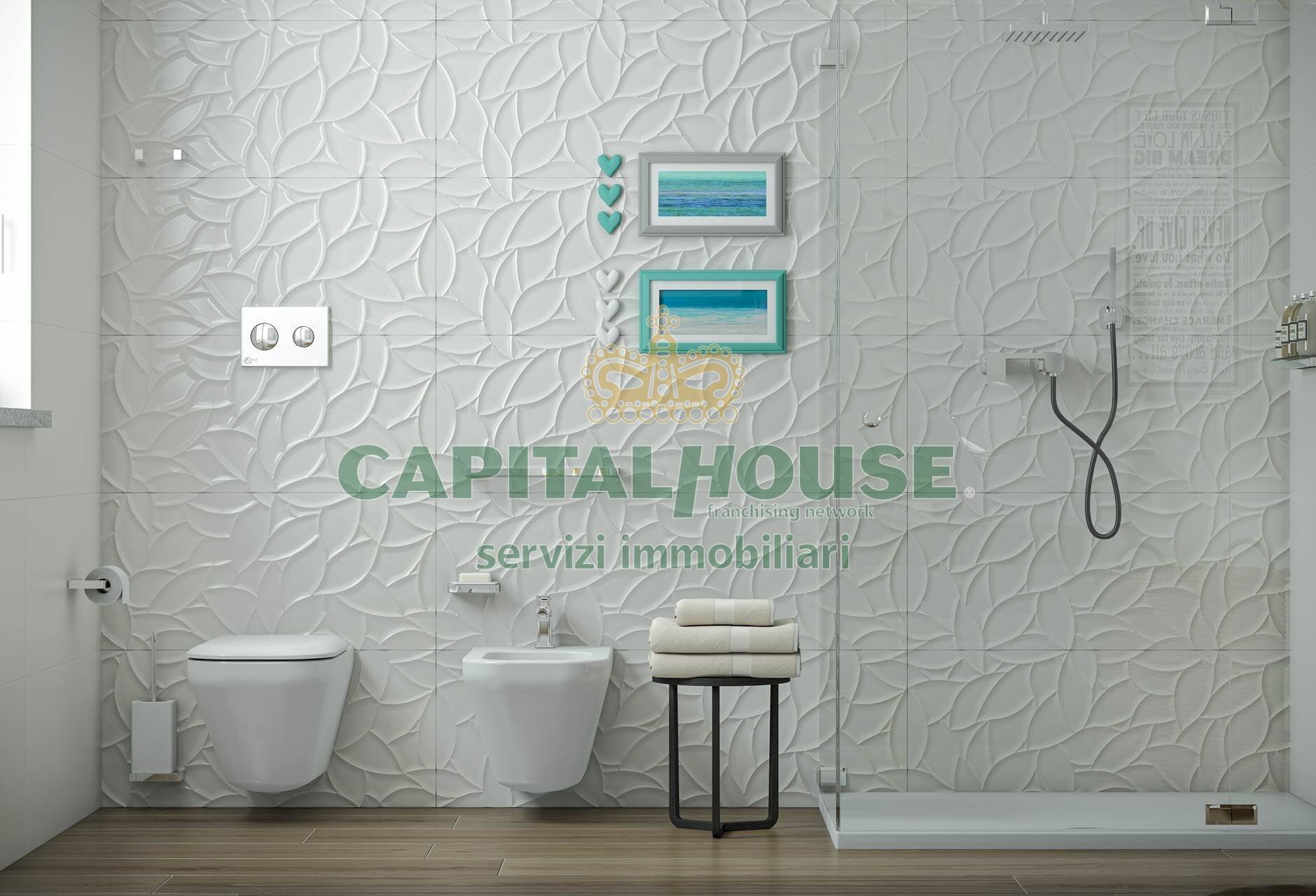 Attic Bologna - photo 3