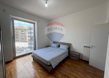 Bilocale Via Pier Francesco Mola, Milano (zona Certosa) - foto 1