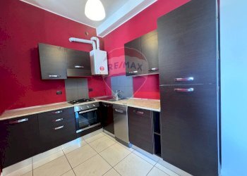 Bilocale Via Pier Francesco Mola, Milano (zona Certosa) - foto 3