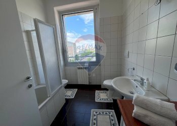 Bilocale Via Pier Francesco Mola, Milano (zona Certosa) - foto 4