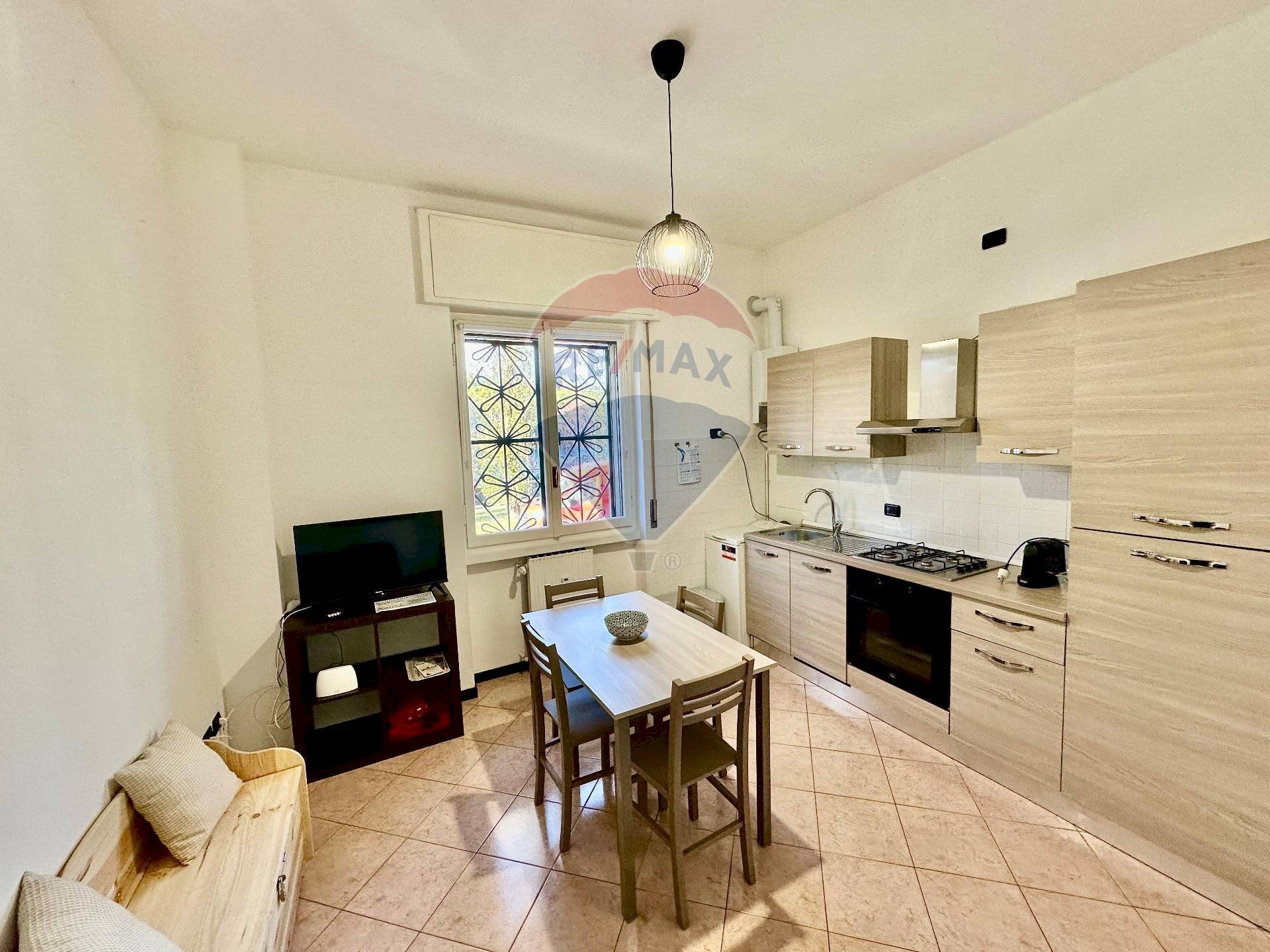 Bilocale Via Tofane, Milano - foto 1