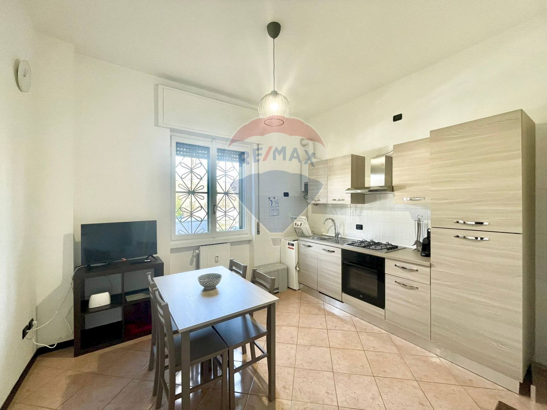 Bilocale Via Tofane, Milano - foto 2