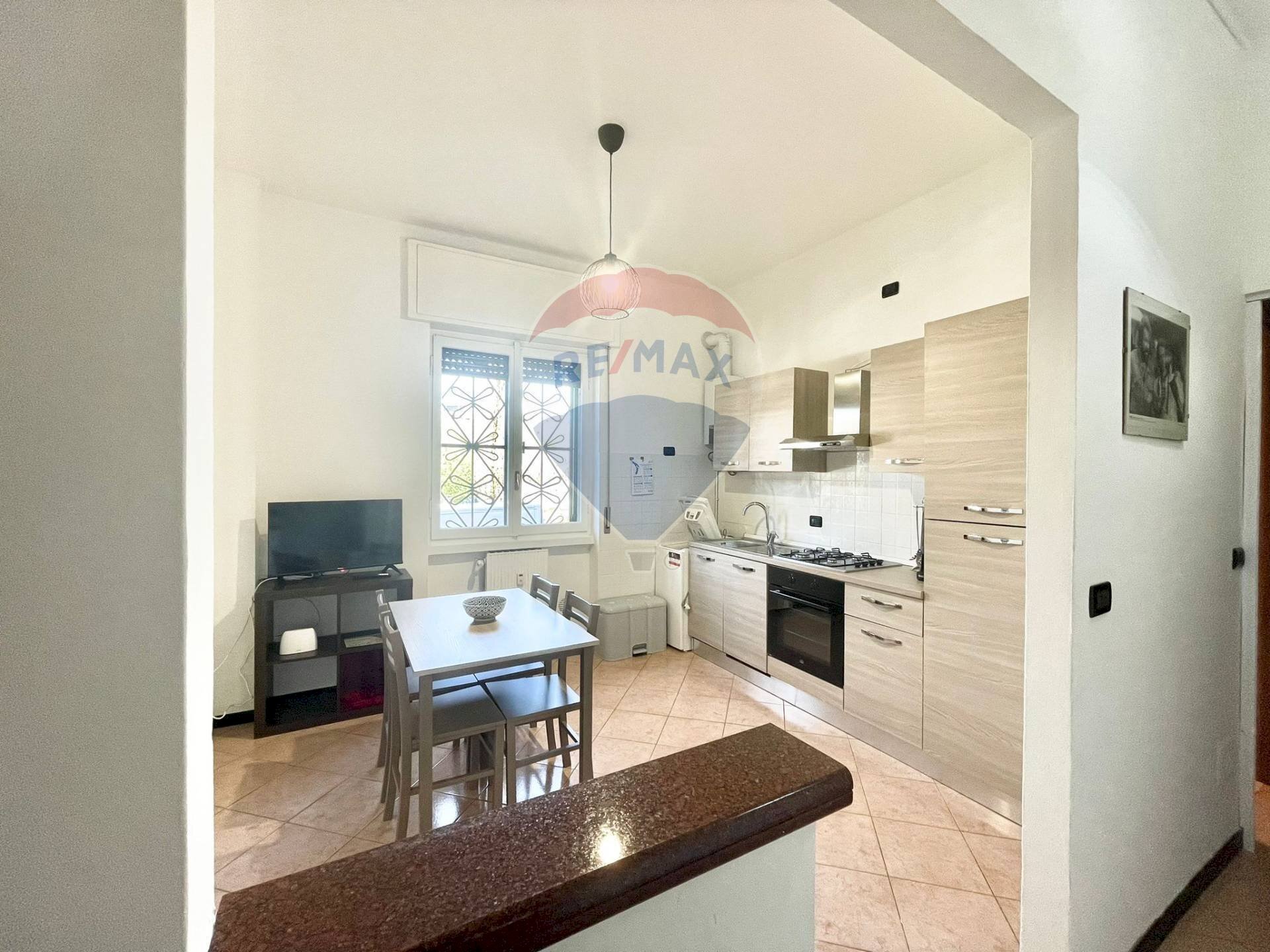 Bilocale Via Tofane, Milano - foto 3