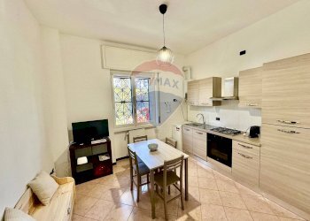 Bilocale Via Tofane, Milano - foto 1