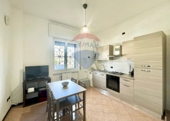 Bilocale Via Tofane, Milano - foto 2