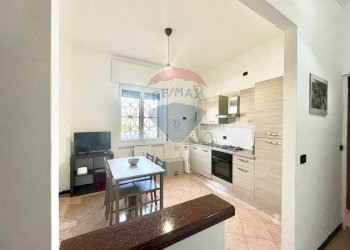 Bilocale Via Tofane, Milano - foto 3