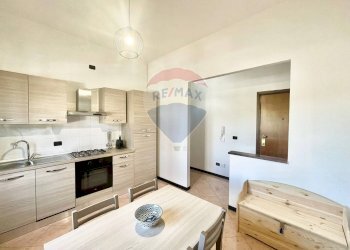 Bilocale Via Tofane, Milano - foto 4