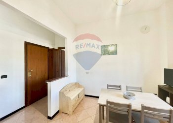 Bilocale Via Tofane, Milano - foto 5