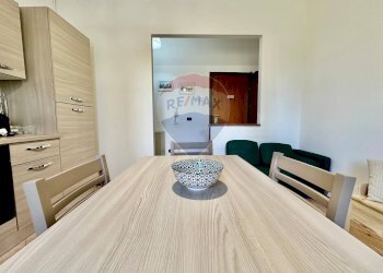 Bilocale Via Tofane, Milano - foto 6