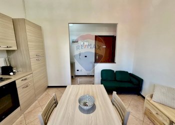 Bilocale Via Tofane, Milano - foto 7