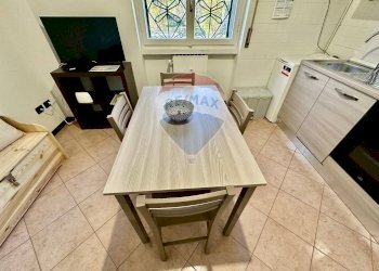 Bilocale Via Tofane, Milano - foto 8